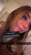 emelye.ender Altpins Profile Picture
