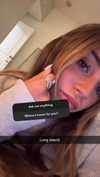 emelye.ender Altpins Profile Picture