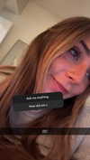 emelye.ender Altpins Profile Picture