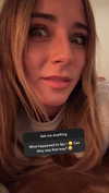 emelye.ender Altpins Profile Picture