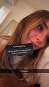 emelye.ender Altpins Profile Picture