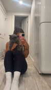 emelye.ender Altpins Profile Picture