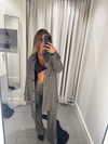 emelye.ender Altpins Profile Picture
