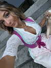 emelye.ender Altpins Profile Picture
