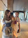 emelye.ender Altpins Profile Picture