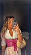 emelye.ender Altpins Profile Picture