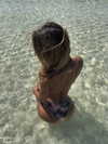 emelye.ender Altpins Profile Picture
