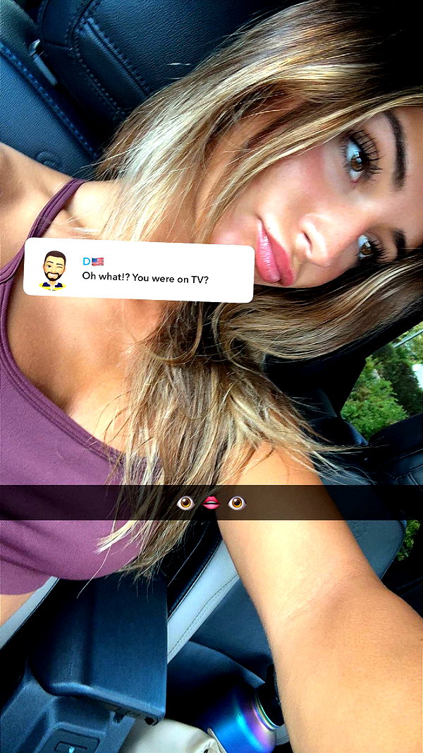 emelye.ender snapchat image archive image