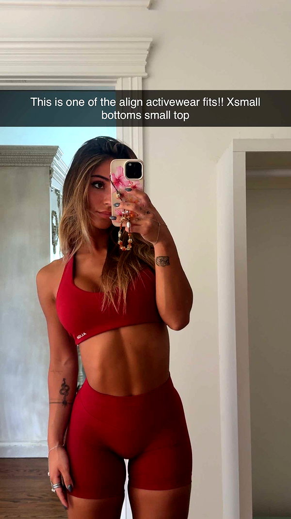 emelye.ender snapchat image archive image