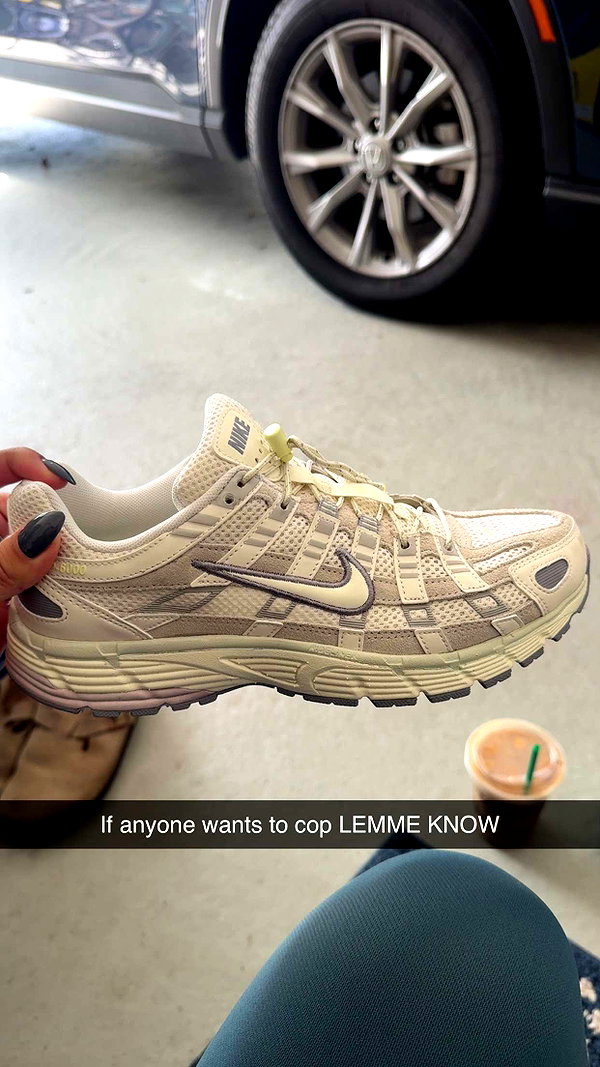emelye.ender snapchat image archive image
