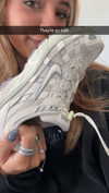 emelye.ender Altpins Profile Picture