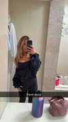 emelye.ender Altpins Profile Picture