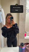 emelye.ender Altpins Profile Picture