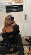 emelye.ender Altpins Profile Picture