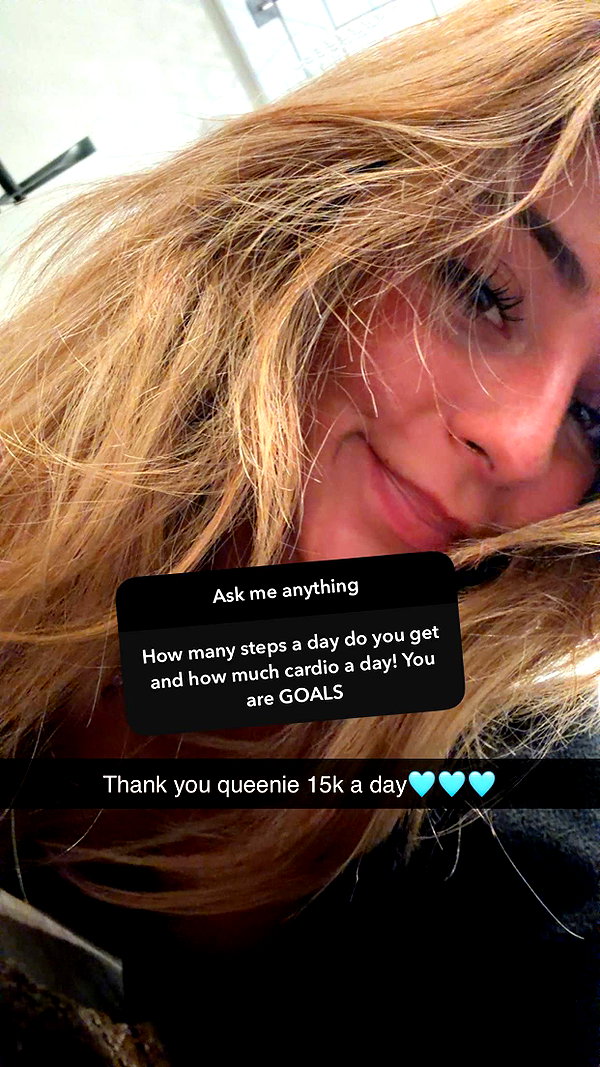 emelye.ender snapchat image archive image
