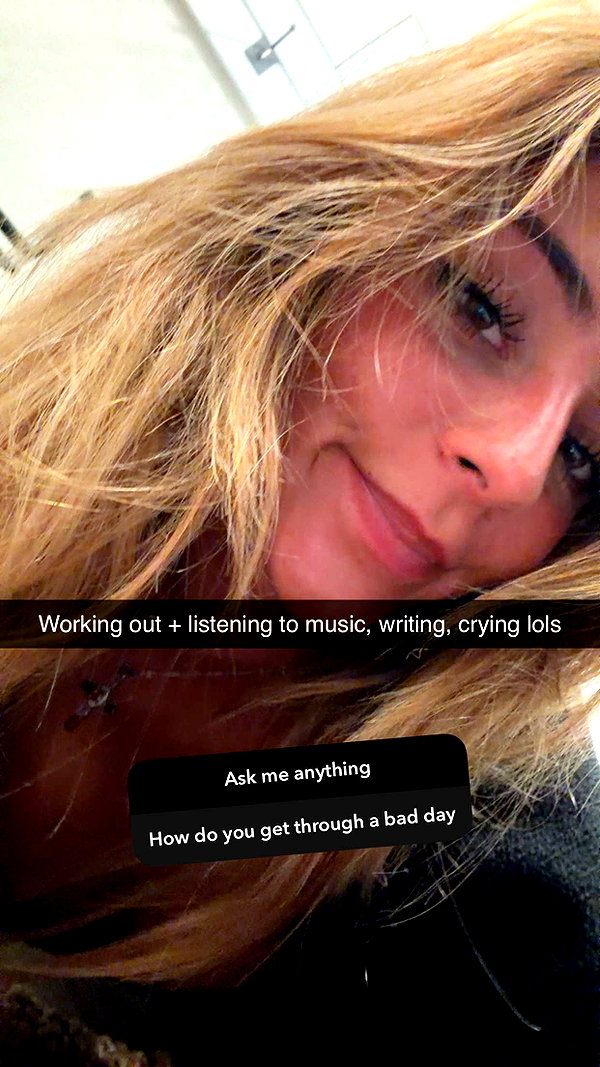 emelye.ender snapchat image archive image