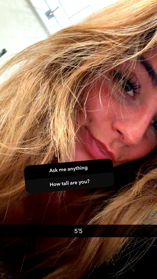 emelye.ender snapchat image archive image