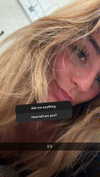 emelye.ender Altpins Profile Picture