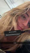 emelye.ender Altpins Profile Picture