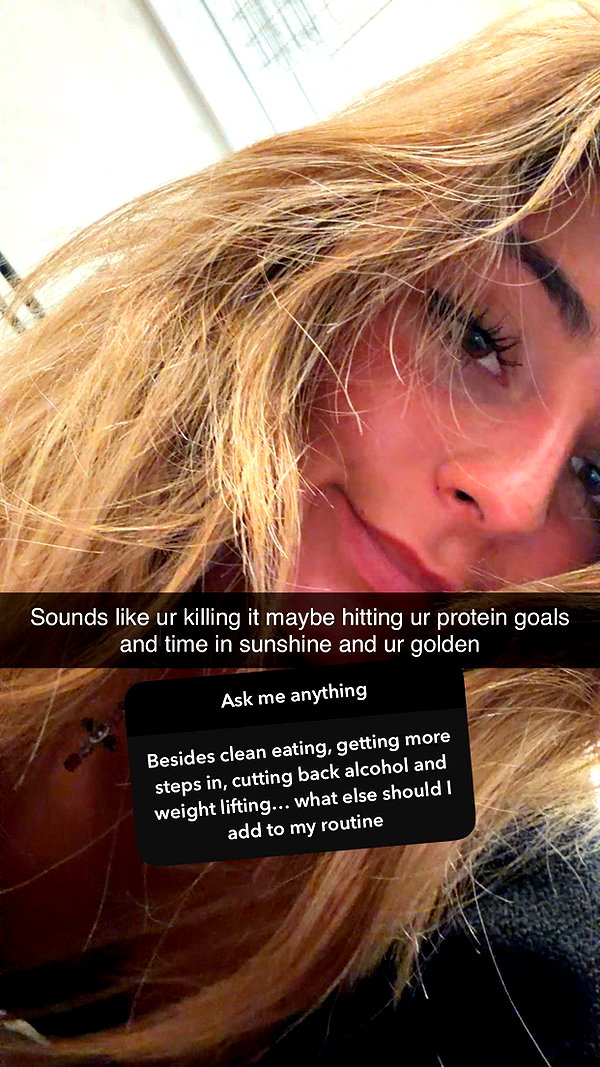 emelye.ender snapchat image archive image
