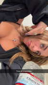 emelye.ender Altpins Profile Picture