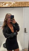 emelye.ender Altpins Profile Picture