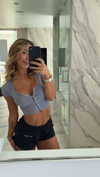 emelye.ender Altpins Profile Picture
