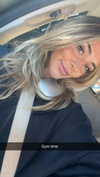 emelye.ender Altpins Profile Picture