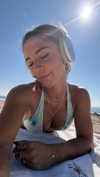 emelye.ender Altpins Profile Picture