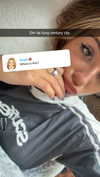 emelye.ender Altpins Profile Picture