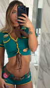 emelye.ender Altpins Profile Picture