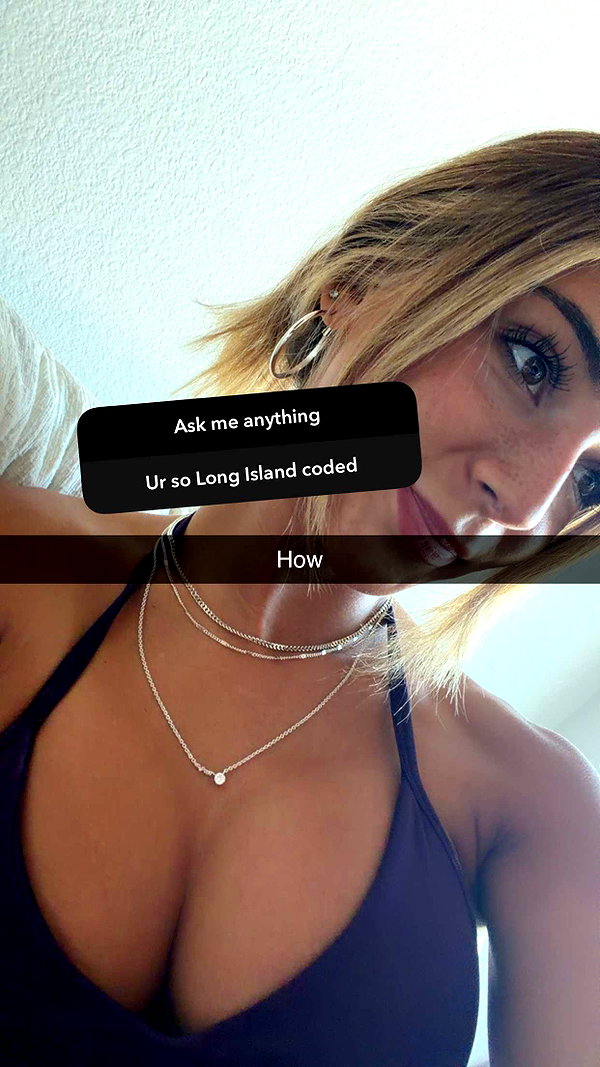 emelye.ender snapchat image archive image