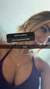 emelye.ender Altpins Profile Picture