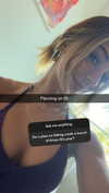 emelye.ender Altpins Profile Picture