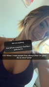 emelye.ender Altpins Profile Picture