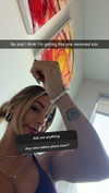 emelye.ender Altpins Profile Picture