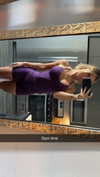 emelye.ender Altpins Profile Picture