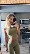 emelye.ender Altpins Profile Picture