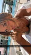 emelye.ender Altpins Profile Picture