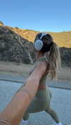 emelye.ender Altpins Profile Picture