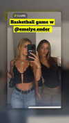emelye.ender Altpins Profile Picture