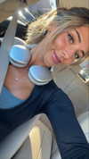 emelye.ender Altpins Profile Picture