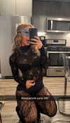 emelye.ender Altpins Profile Picture