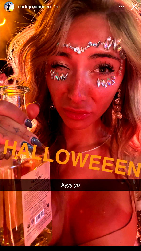 emelye.ender snapchat image archive image