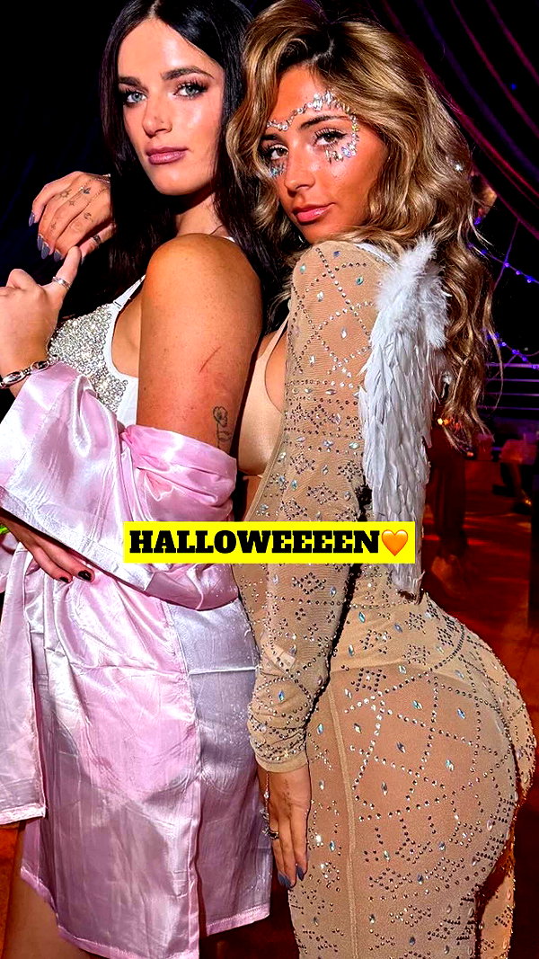 emelye.ender snapchat image archive image