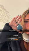 emelye.ender Altpins Profile Picture