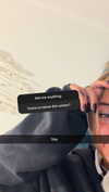 emelye.ender Altpins Profile Picture