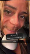 emelye.ender Altpins Profile Picture