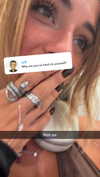 emelye.ender Altpins Profile Picture
