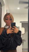 emelye.ender Altpins Profile Picture
